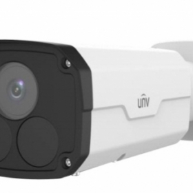 Camera IP hồng ngoại 2.0 Megapixel UNV IPC2222ER5-DUPF40-C