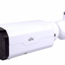 Camera IP hồng ngoại 2.0 Megapixel UNV IPC2322EBR5-DUPZ28-C