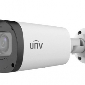 Camera IP hồng ngoại 2.0 Megapixel UNV IPC2322LB-ADZK