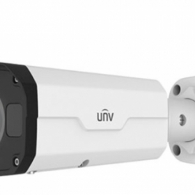 Camera IP hồng ngoại 2.0 Megapixel UNV IPC2322LBR3-SP-D