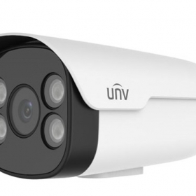 Camera IP hồng ngoại 2.0 Megapixel UNV IPC2C22LE-SF40-WL