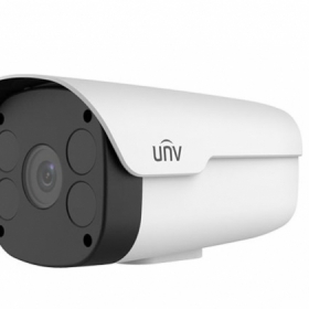 Camera IP hồng ngoại 2.0 Megapixel UNV IPC2C22LR6-F40-E