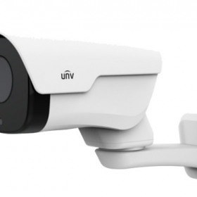 Camera IP hồng ngoại 2.0 Megapixel UNV IPC742SR9-PZ30-32G