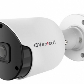Camera IP hồng ngoại 2.0 Megapixel VANTECH VPH-302IP