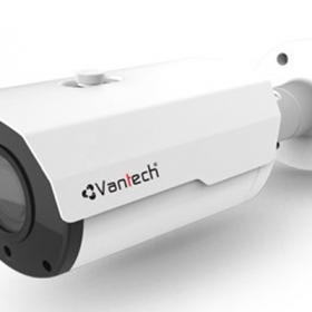 Camera IP hồng ngoại 2.0 Megapixel VANTECH VPH-305IP