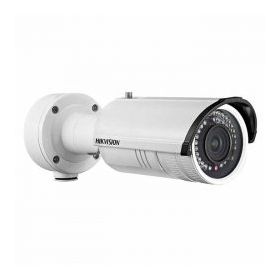 Camera IP hồng ngoại 2.0MP Hikvision DS-2CD2620F-IS