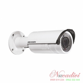 Camera IP hồng ngoại 2MP DS-2CD2621G0-I chuẩn nén H.265+ 