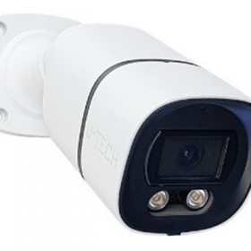Camera IP hồng ngoại 3.0 Megapixel J-TECH SHD5726C