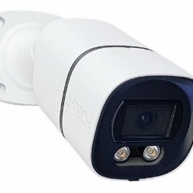 Camera IP hồng ngoại 3.0 Megapixel J-TECH SHD5726CS