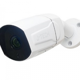 Camera IP hồng ngoại 3.0 Megapixel J-TECH SHD5728C