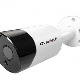 Camera IP hồng ngoại 3.0 Megapixel VANTECH VP-2200IP-M