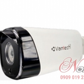 Camera IP hồng ngoại 3.0 Megapixel VANTECH VP-2220IP