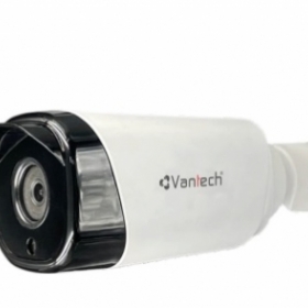 Camera IP hồng ngoại 3.0 Megapixel VANTECH VP-2230IP