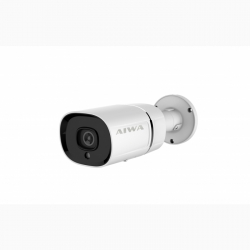 Camera IP hồng ngoại 4.0 Megapixel AIWA IW-20BIP4