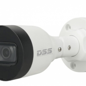 Camera IP hồng ngoại 4.0 Megapixel DAHUA DS2431SFIP-S2