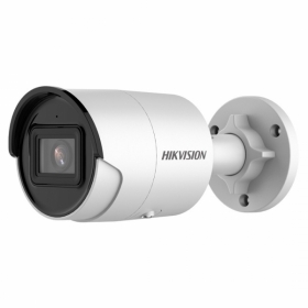 Camera IP hồng ngoại 4.0 Megapixel HIKVISION DS-2CD2046G2-IU