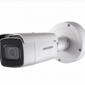 Camera IP hồng ngoại 4.0 Megapixel HIKVISION DS-2CD2643G0-IZS