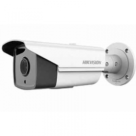 Camera IP hồng ngoại 4.0 Megapixel HIKVISION DS-2CD2T43G0-I5
