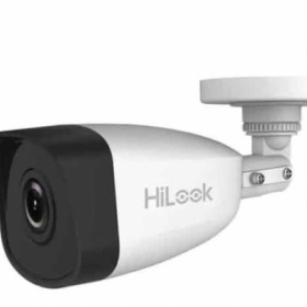 Camera IP hồng ngoại 4.0 Megapixel HILOOK IPC-B140H
