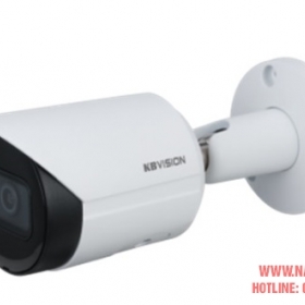 Camera IP hồng ngoại 4.0 Megapixel KBVISION KX-Y4001SN3