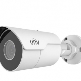 Camera IP hồng ngoại 4.0 Megapixel UNV IPC2124LR5-DUPF40M-F