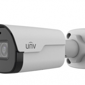 Camera IP hồng ngoại 4.0 Megapixel UNV IPC2124SB-ADF40KM-I0