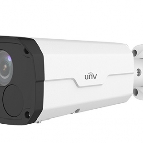Camera IP hồng ngoại 4.0 Megapixel UNV IPC2224SS-DF60K