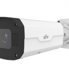 Camera IP hồng ngoại 4.0 Megapixel UNV IPC2324SS-DZK