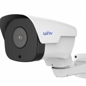 Camera IP hồng ngoại 4.0 Megapixel UNV IPC744SR5-PF60-32G
