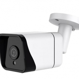 Camera IP hồng ngoại 5.0 Megapixel AVTECH DGM5107TK/F28