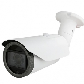 Camera IP hồng ngoại 5.0 Megapixel AVTECH DGM5547TP