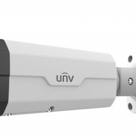 Camera IP hồng ngoại 5.0 Megapixel UNV IPC2225SE-DF40K-WL-I0