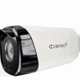 Camera IP hồng ngoại 5.0 Megapixel VANTECH VP-5220IP