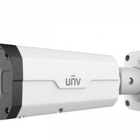 Camera IP hồng ngoại 8.0 Megapixel UNV IPC2328SB-DZK-I0