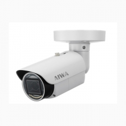 Camera IP hồng ngoại AIWA AW-VB632D