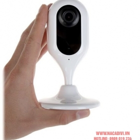 Camera IP hồng ngoại không dây 1.0 Megapixel DAHUA DH-IPC-C12P