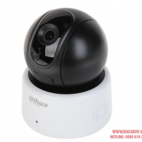Camera IP hồng ngoại không dây 1.0 Megapixel DAHUA IPC-A12P