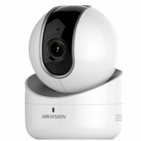 Camera IP hồng ngoại không dây 1.0 Megapixel HIKVISION DS-2CV2Q01FD-IW