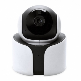Camera IP hồng ngoại không dây 2.0 Megapixel AVTECH YGN2003A