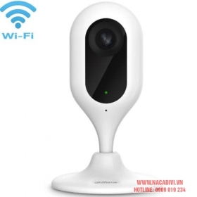 Camera IP hồng ngoại không dây 2.0 Megapixel DAHUA DH-IPC-C22P