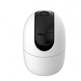 Camera IP hồng ngoại không dây 2.0 Megapixel DAHUA IPC-A22EP-B-IMOU