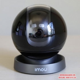 Camera IP hồng ngoại không dây 2.0 Megapixel DAHUA IPC-A26HP-IMOU