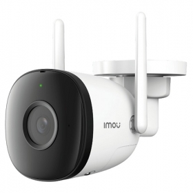 Camera IP hồng ngoại không dây 2.0 Megapixel DAHUA IPC-F22FP-IMOU