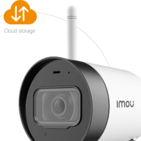 Camera IP hồng ngoại không dây 2.0 Megapixel DAHUA IPC-G22P-IMOU