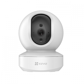 Camera IP hồng ngoại không dây 2.0 Megapixel EZVIZ TY1 1080P