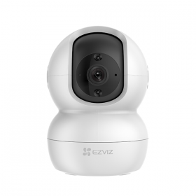 Camera IP hồng ngoại không dây 2.0 Megapixel EZVIZ TY2 1080P