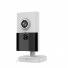 Camera IP hồng ngoại không dây 2.0 Megapixel HILOOK IPC-C220H-D/W