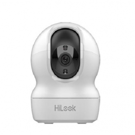 Camera IP hồng ngoại không dây 2.0 Megapixel HILOOK IPC-P220-D/W