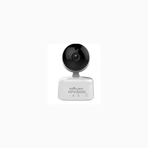 Camera IP hồng ngoại không dây 2.0 Megapixel HPVISION HP-IP0207