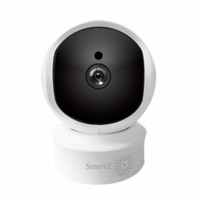 Camera IP hồng ngoại không dây 2.0 Megapixel SmartZ F1